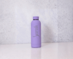 The Sip Bottle Purple - Image 