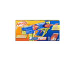 Nerf N Series Sprinter - Image 