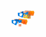 Nerf N Series Topbreaker Blaster - Image 