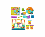 Play-Doh Photo Fun Starter Set - Image 