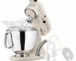 KitchenAid Artisan Tilt-Head Stand Mixer - Image 