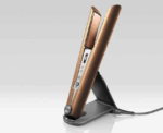 Dyson Corrale™ Cordless Straightener - Image 
