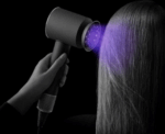 Dyson Supersonic Nural™ Hair Dryer - Image 