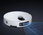 Xiaomi Robot Vacuum 5 Pro - Image 