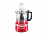 KitchenAid 1.7L Food Processor - Image 