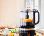 KitchenAid 1.7L Food Processor - Image 