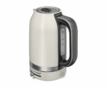 KitchenAid Artisan Electric Kettle 1.7L - Image 