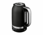 KitchenAid Artisan Electric Kettle 1.7L - Image 