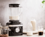 KitchenAid Artisan K400 Blender - Image 