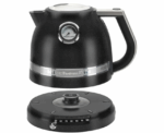 KitchenAid Artisan 1.5L Electric Kettle - Image 
