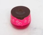 Cherry Pop Lip Balm - Image 