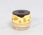 Vanilla Pop Lip Balm - Image 