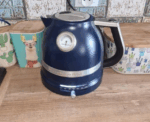 KitchenAid Artisan 1.5L Electric Kettle - Image 