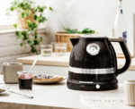 KitchenAid Artisan 1.5L Electric Kettle - Image 