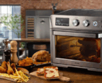 Ariete AirFryer Oven – 25L, Rotisserie - Image 