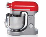 Ariete Die-Cast Kitchen Machine - Image 