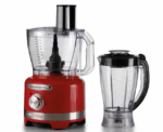 Ariete Moderna Food Processor 3L - Image 