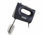 Ariete Hand Mixer - Image 