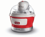 Ariete Ice Cream Maker - Image 