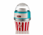 Ariete Popcorn Party Time XL - Image 