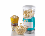 Ariete Popcorn Party Time – 1100W - Image 
