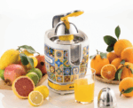 Ariete PRO Citrus Juicer 85W - Image 