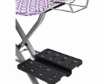Afer Optima Pro XL Ironing Board - Image 