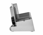 Ritter ARCUS-3 Electric Food Slicer - Image 