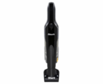 Shark CH950EUT Cordless HandVac “ - Image 