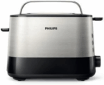 Philips HD2637/91 Viva Collection Toaster - Image 