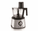 Philips HR7778/01 7000 Series Food Processor - Image 