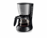 Philips HD7462/20 Drip Coffee Maker - Image 