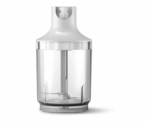 Philips HR2545/01 Daily Collection Hand Blender - Image 