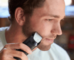 Philips BT5502/13 Series 5000 Beard & Hair Trimmer - Image 