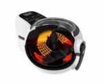 Tefal FZ760025 ActiFry Genius Air Fryer - Image 