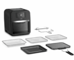 Tefal FW501815 Easy Fry Oven & Grill - Image 