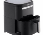 Tefal EY801815 Easy Fry & Grill XXL Air Fryer - Image 