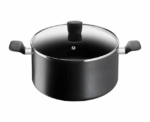 Tefal B459SA85 Super Cook 10-Piece - Image 