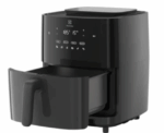 Electrolux UltimateTaste 700 6.9 L Air Fryer - Image 