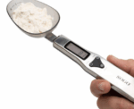 Sogo SS-2930 Digital Spoon Scale - Image 