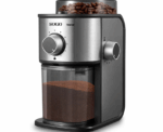 Sogo SS-5236 Professional Burr Coffee Grinder - Image 