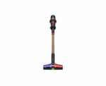 Dyson V16 Piston Animal Cordless Vacuum Cleaner - Image 