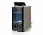 Haeger Caffe Crema Automatic Coffee Machine - Image 