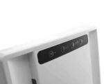 Delonghi DAP-AC75 Air Purifier - Image 
