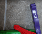 Resistance Bands - Image 