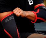 Elbow Sleeves - Image 