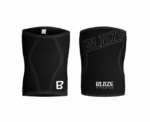 Knee Sleeves - Image 