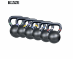 Kettlebell - Image 