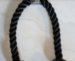 Tricep Rope - Image 