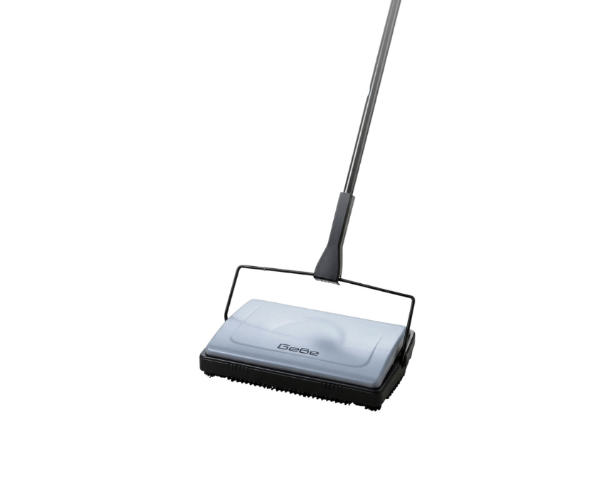 2 Carpet Sweeper - Image 1